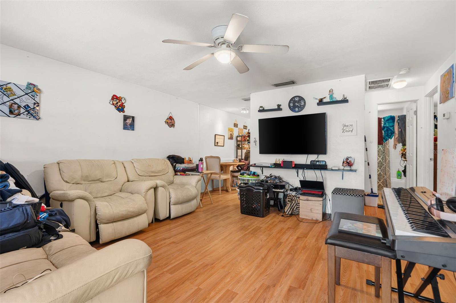 3607 47 Ave, Bradenton, FL 34210 photo