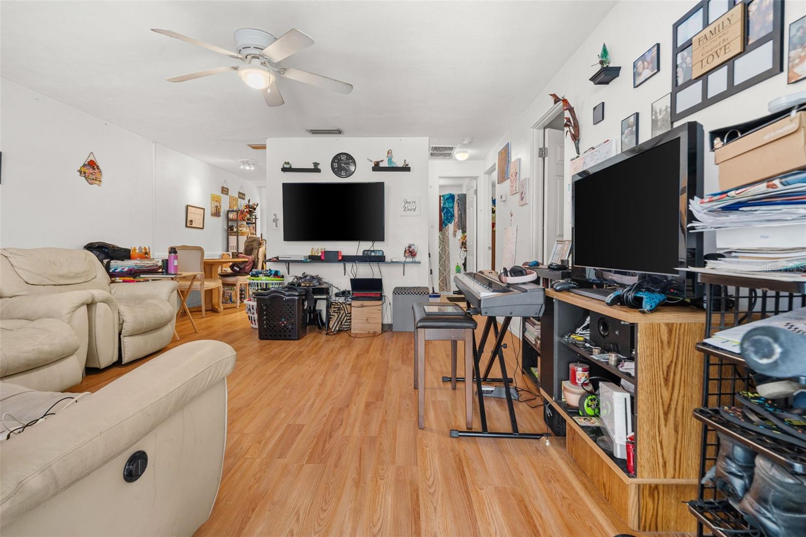 3607 47 Ave, Bradenton, FL 34210 photo