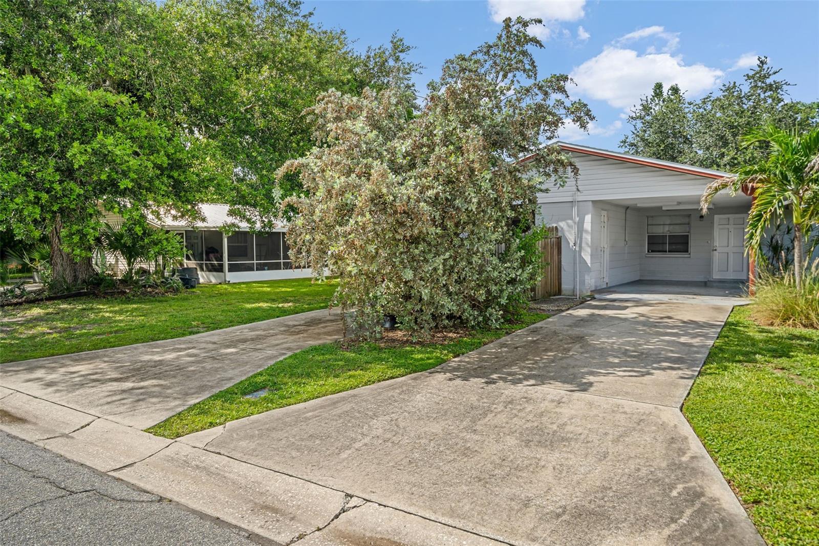 3607 47 Ave, Bradenton, FL 34210 photo