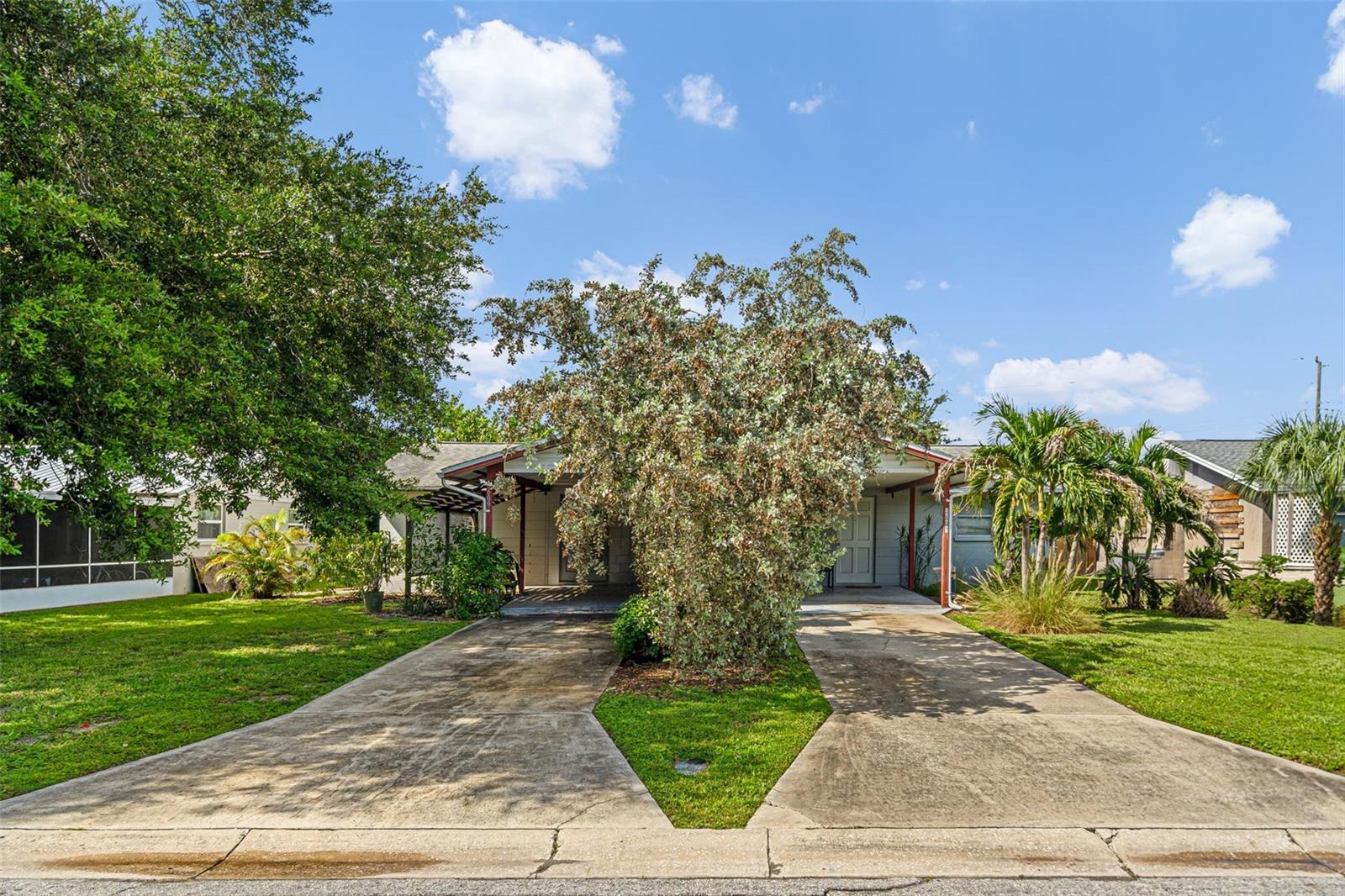 3607 47 Ave, Bradenton, FL 34210