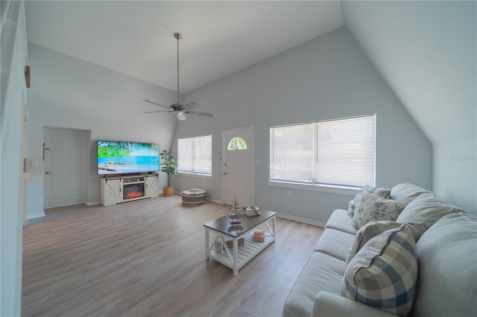 501 Pameto Rd, Nokomis, FL 34275 photo