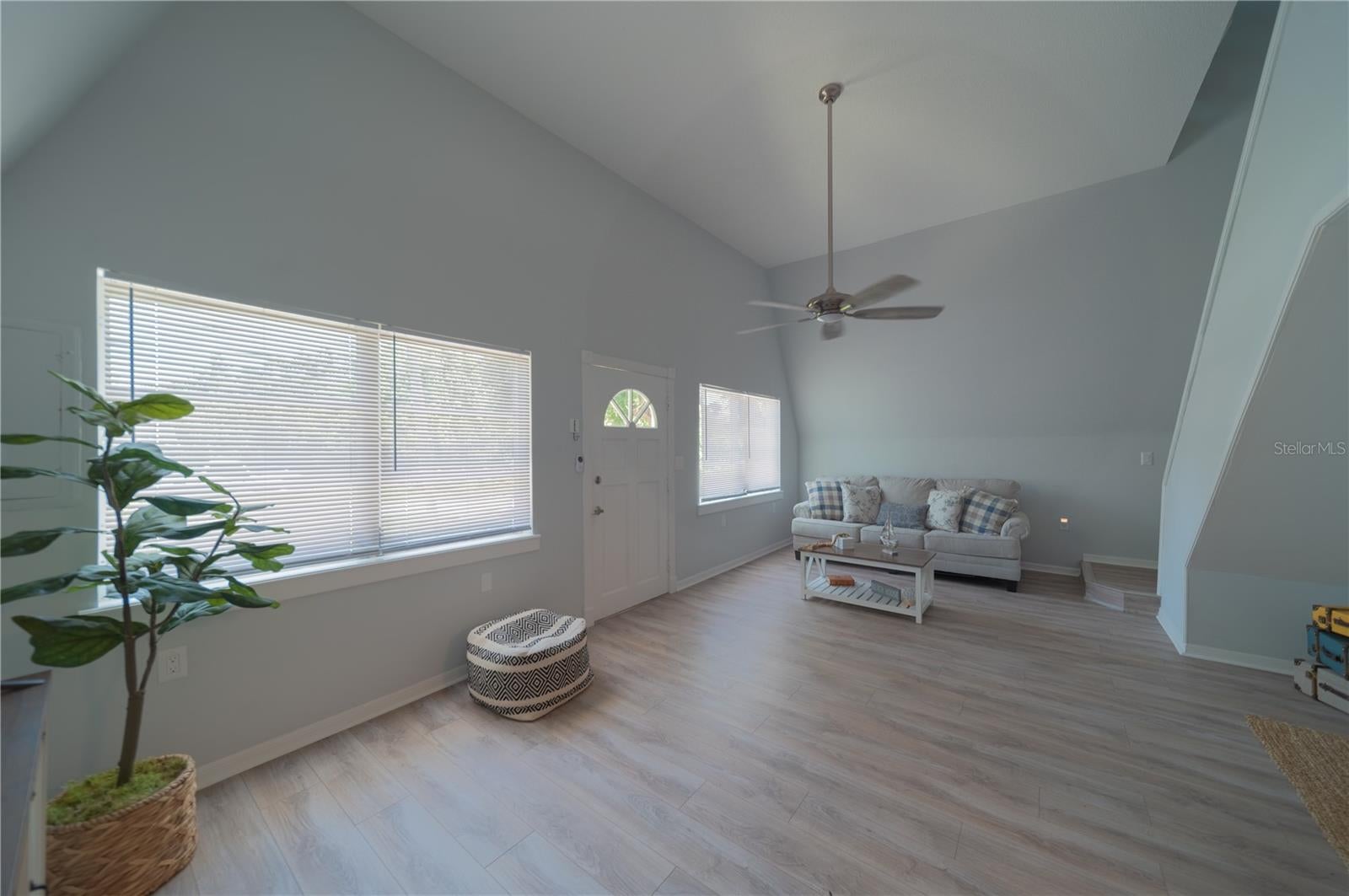 501 Pameto Rd, Nokomis, FL 34275 photo