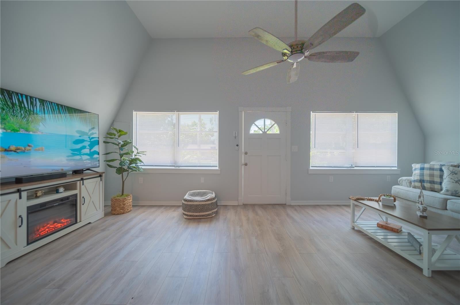 501 Pameto Rd, Nokomis, FL 34275 photo