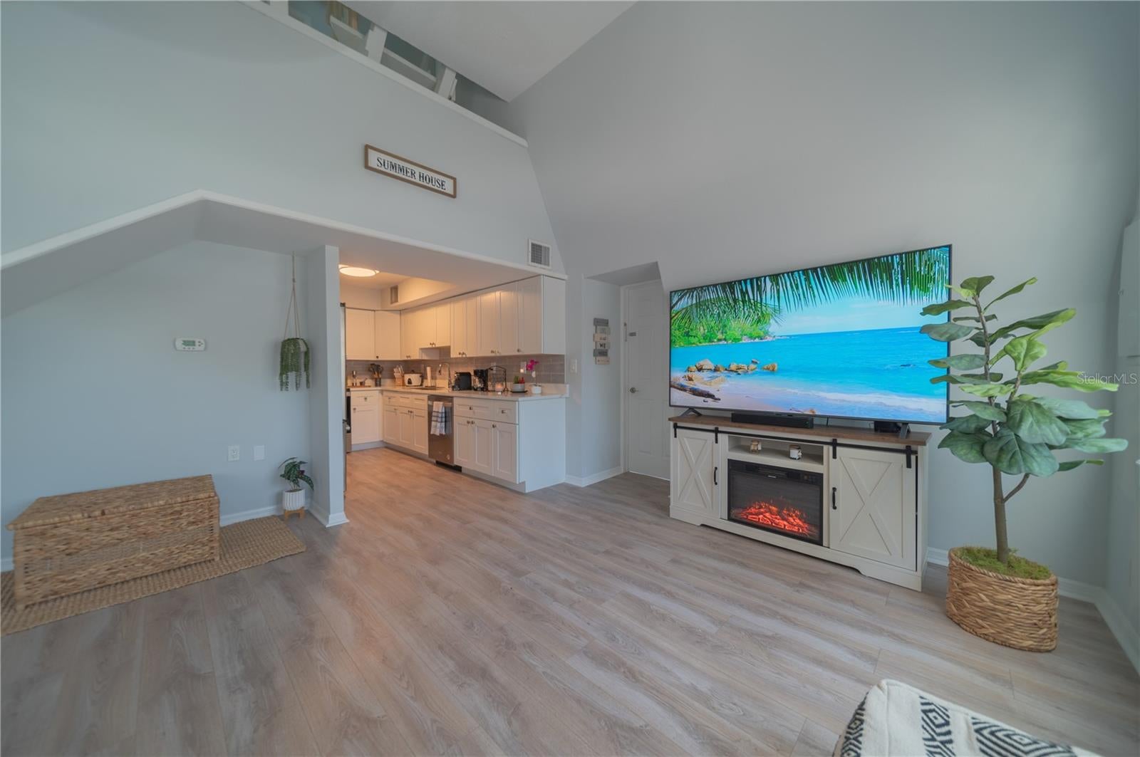 501 Pameto Rd, Nokomis, FL 34275 photo