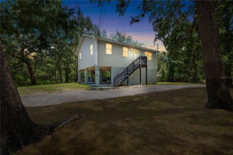 Single Family Residence in DADE CITY FL 34147 RINGWALT DRIVE.jpg