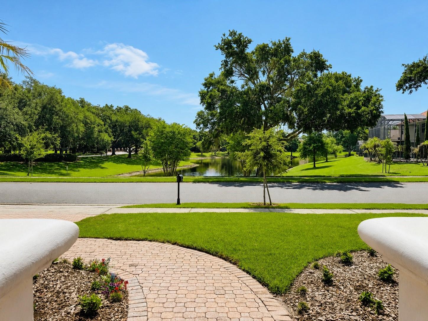 8814 Phillips Bay Dr, Orlando, FL 32836 photo