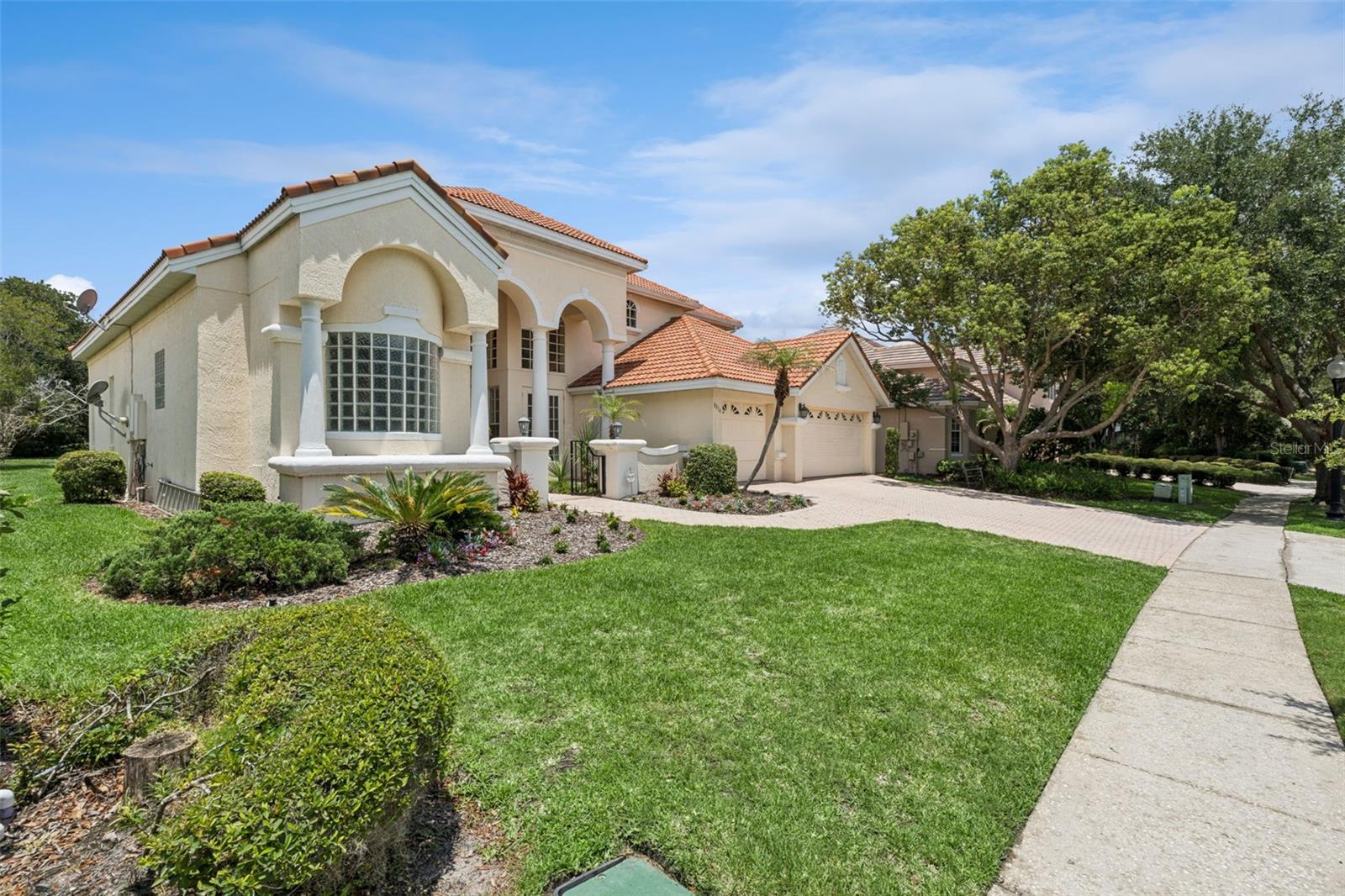 8814 Phillips Bay Dr, Orlando, FL 32836 photo