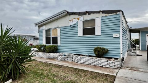 Manufactured Home in ELLENTON FL 4207 13TH STREET.jpg