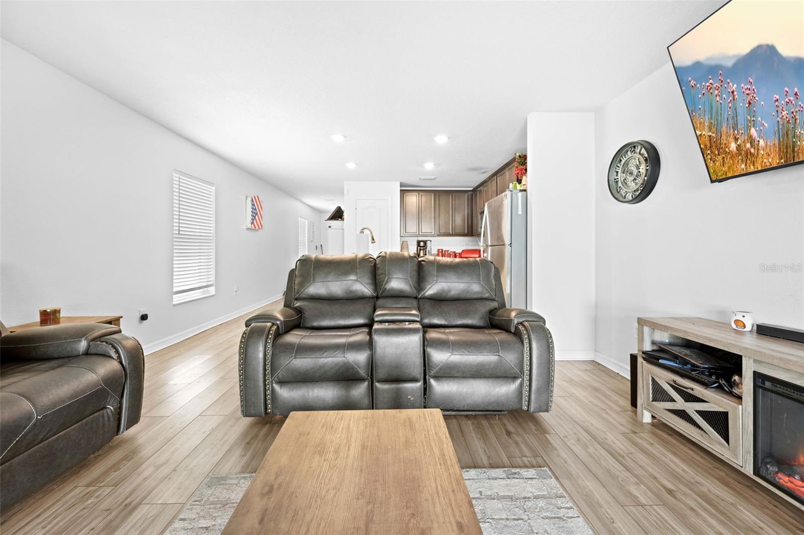 30067 Fedora Cir, Brooksville, FL 34602 photo