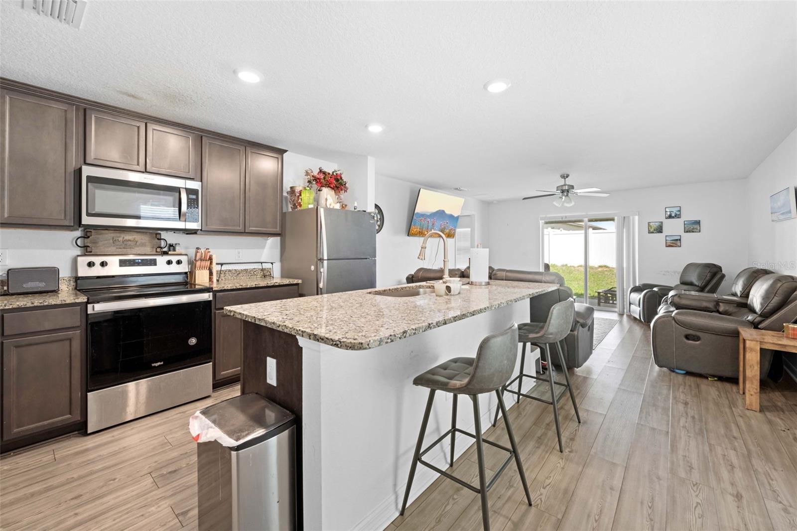 30067 Fedora Cir, Brooksville, FL 34602 photo