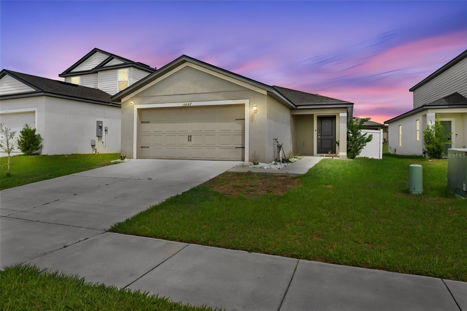 30067 Fedora Cir, Brooksville, FL 34602