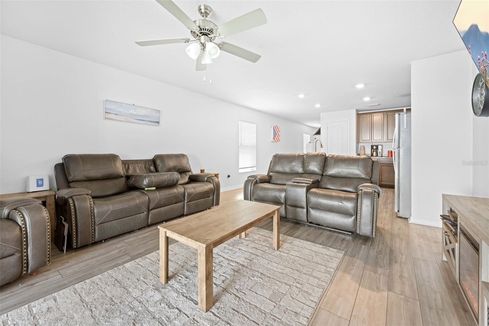 30067 Fedora Cir, Brooksville, FL 34602 photo