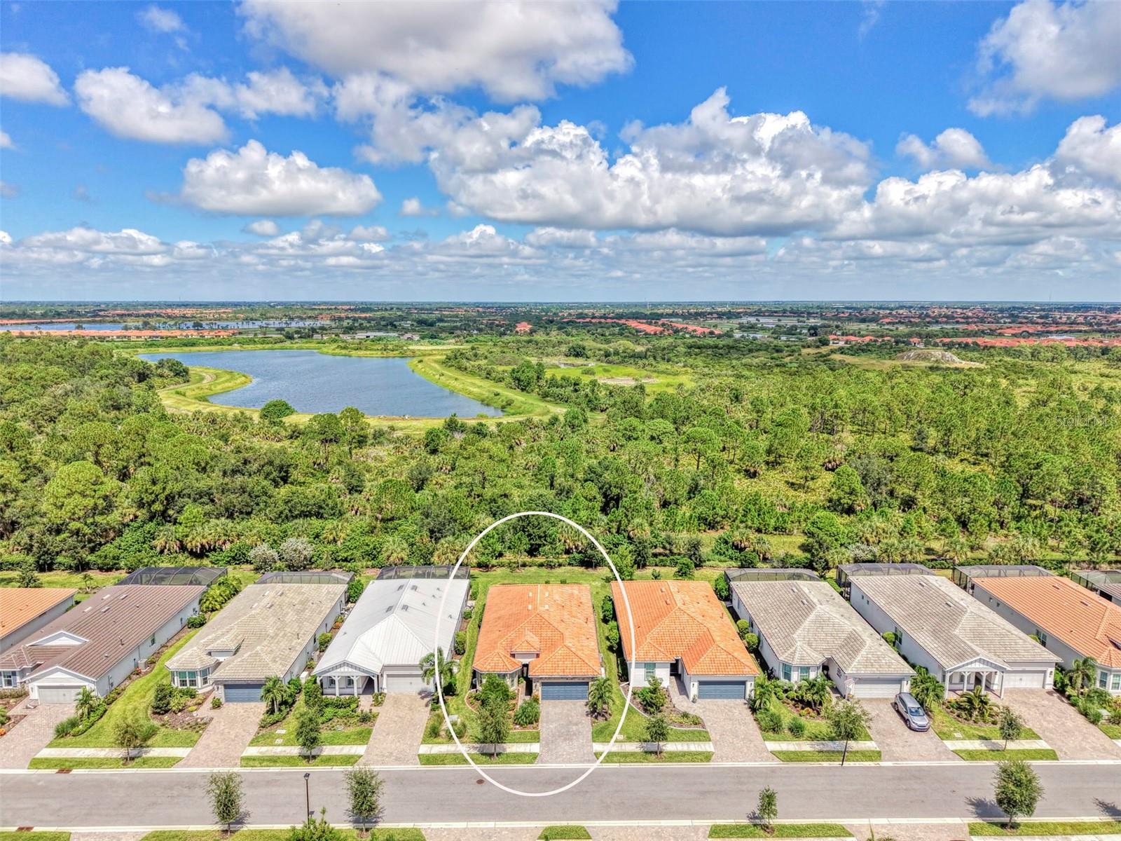10088 Coral Shore Dr, Englewood, FL 34223 photo