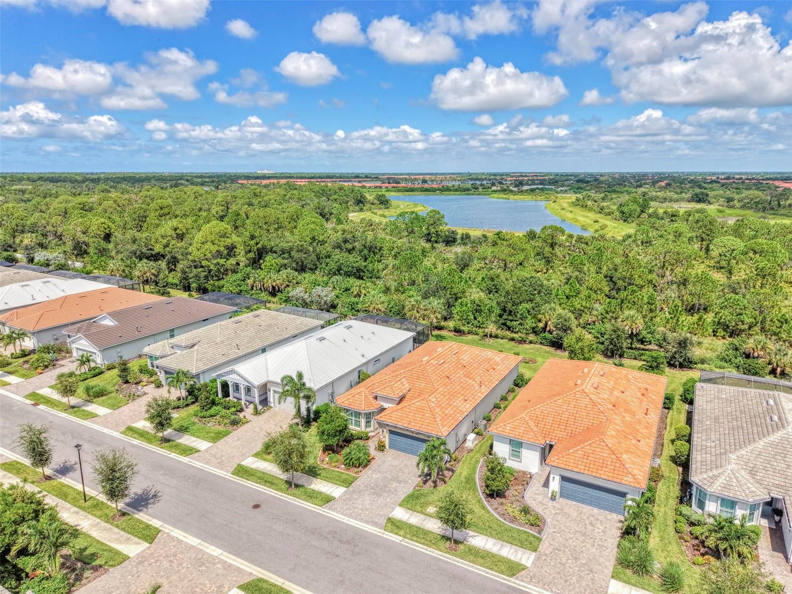 10088 Coral Shore Dr, Englewood, FL 34223 photo