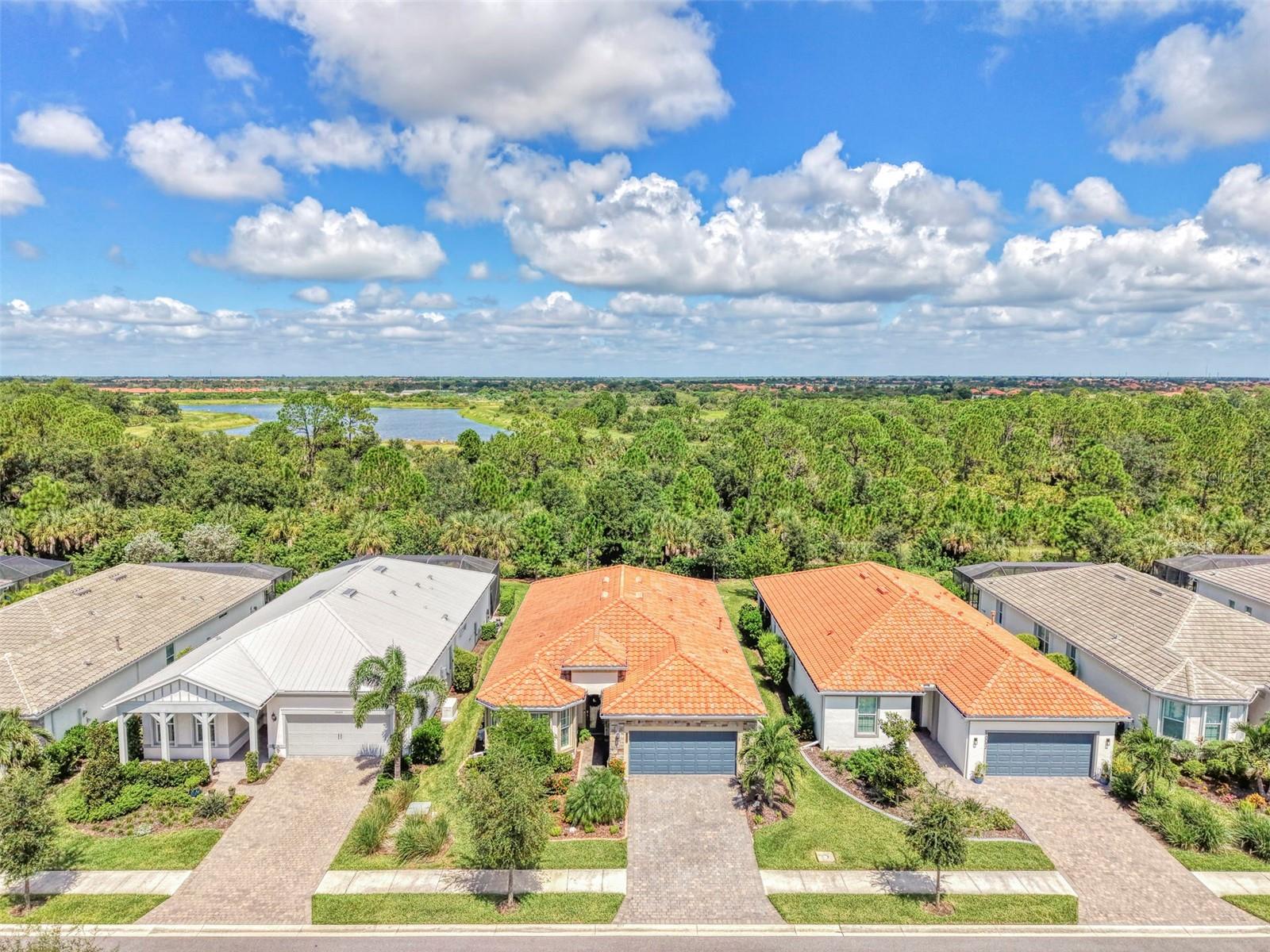 10088 Coral Shore Dr, Englewood, FL 34223 photo