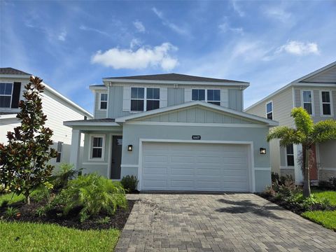 Single Family Residence in LAKEWOOD RANCH FL 14437 MAIDEN TERRACE.jpg