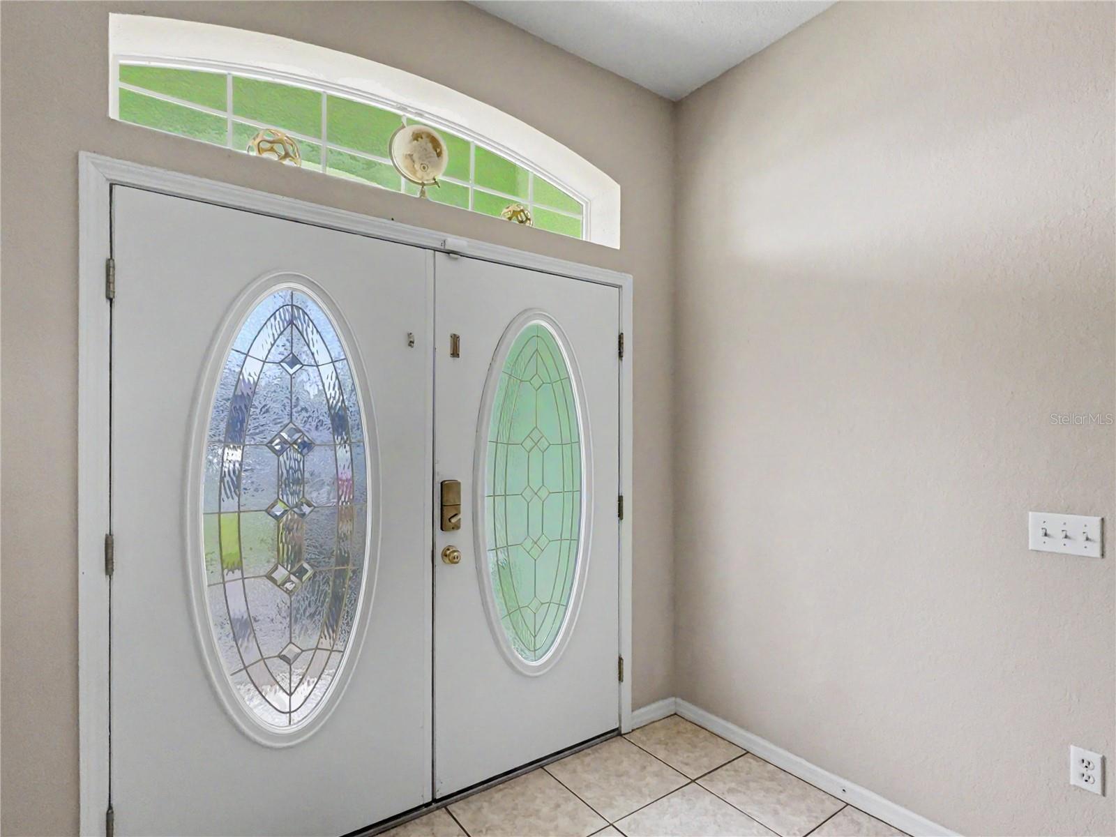 8155 Woodvine Cir, Lakeland, FL 33810 photo