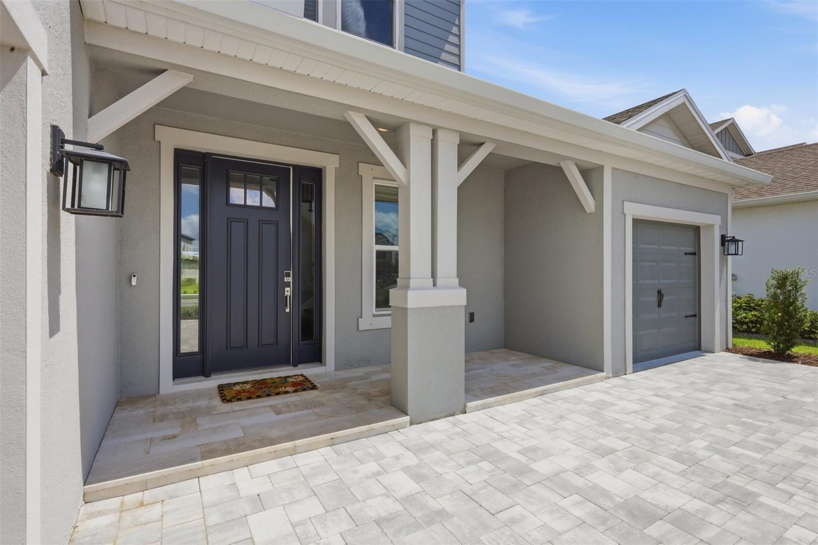 8494 Snowfall St, Sarasota, FL 34241 photo