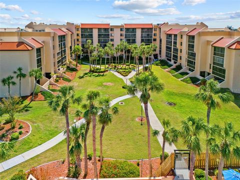 Condominium in PORT CHARLOTTE FL 3006 CARING WAY.jpg