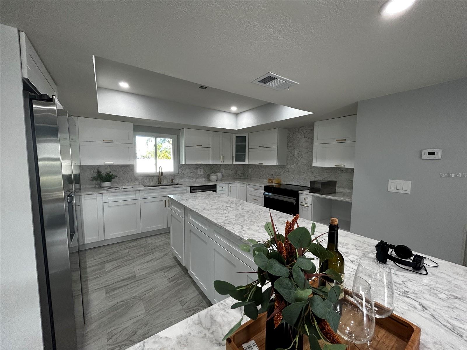 6370 Conniewood Sq, New Port Richey, FL 34653 photo