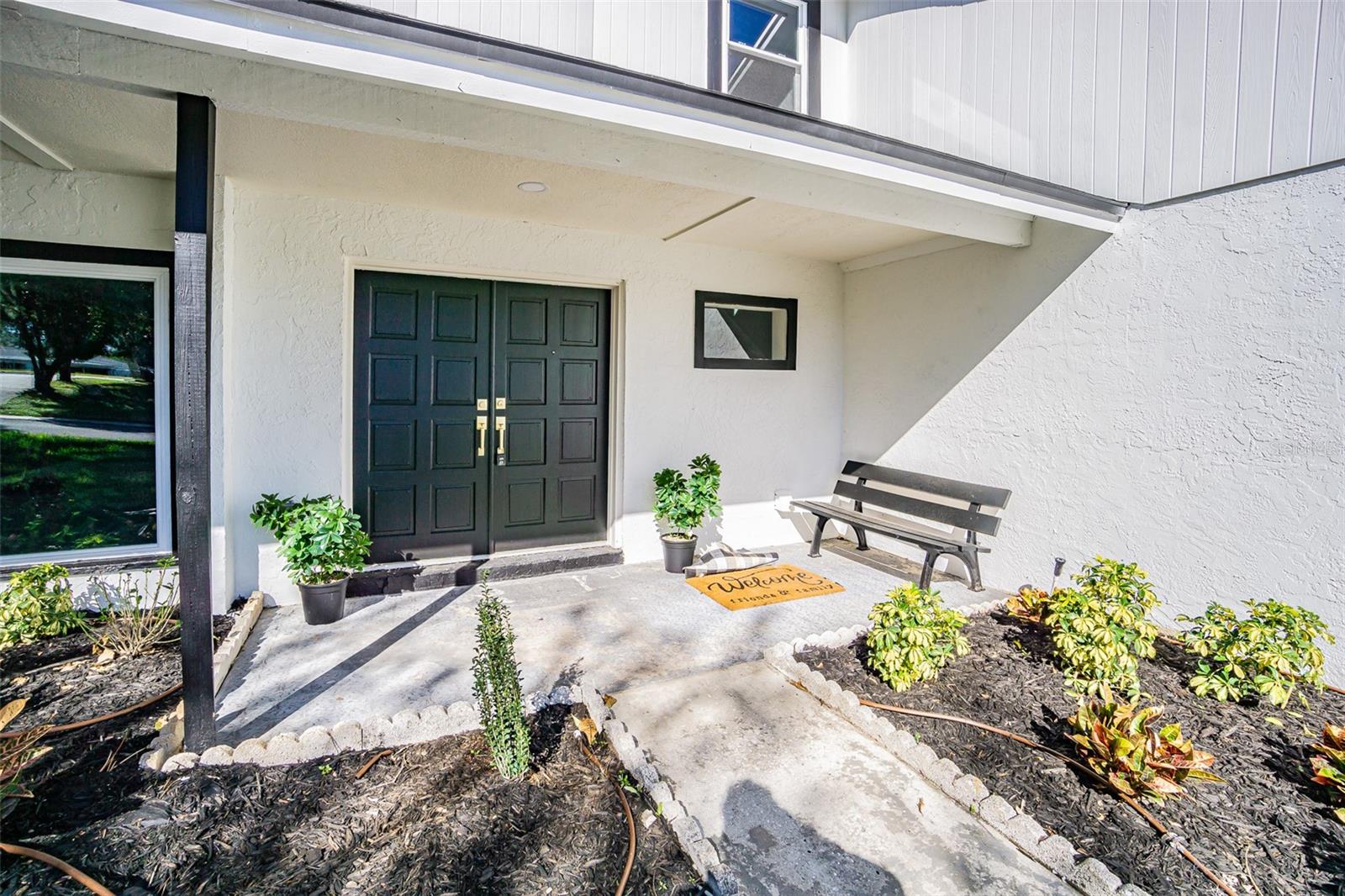 6370 Conniewood Sq, New Port Richey, FL 34653 photo