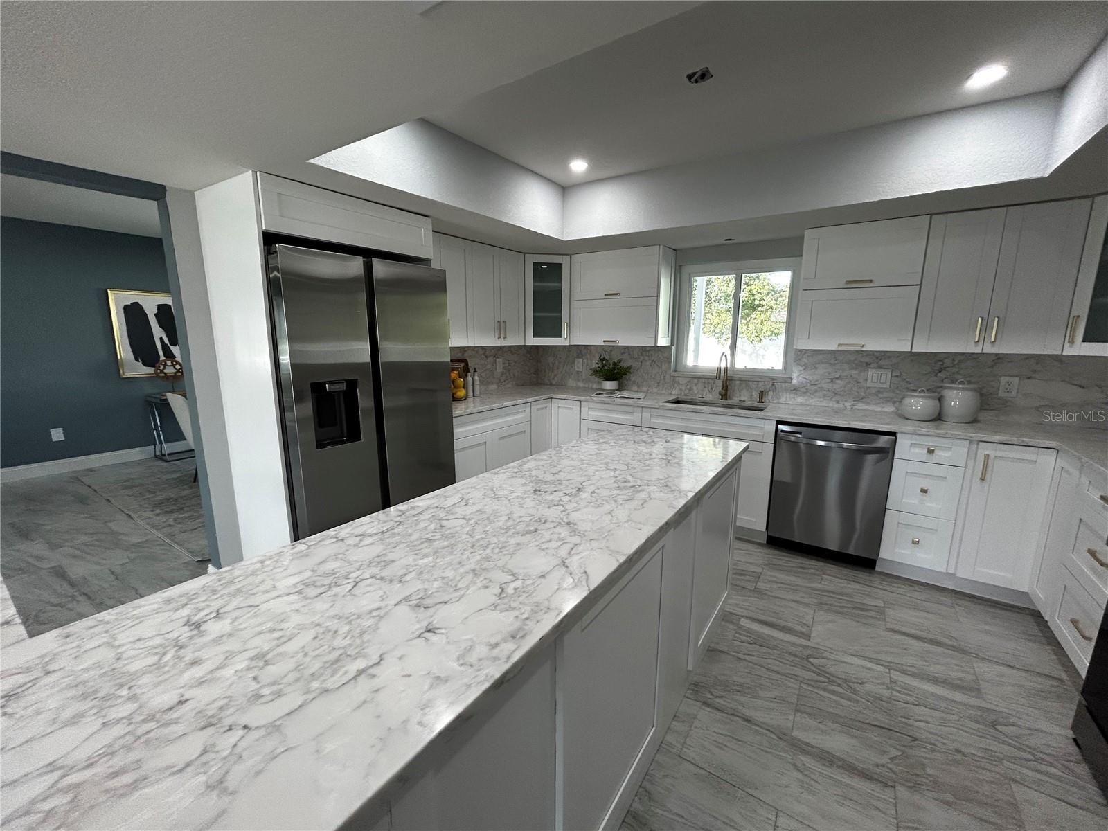 6370 Conniewood Sq, New Port Richey, FL 34653 photo