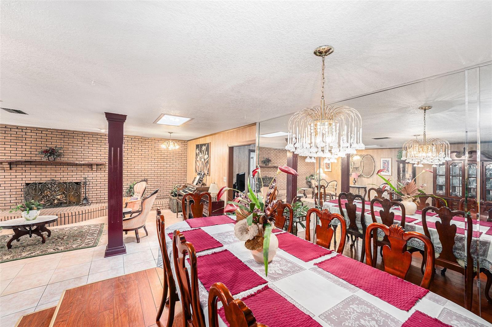 5105 N 45 St, Tampa, FL 33610 photo
