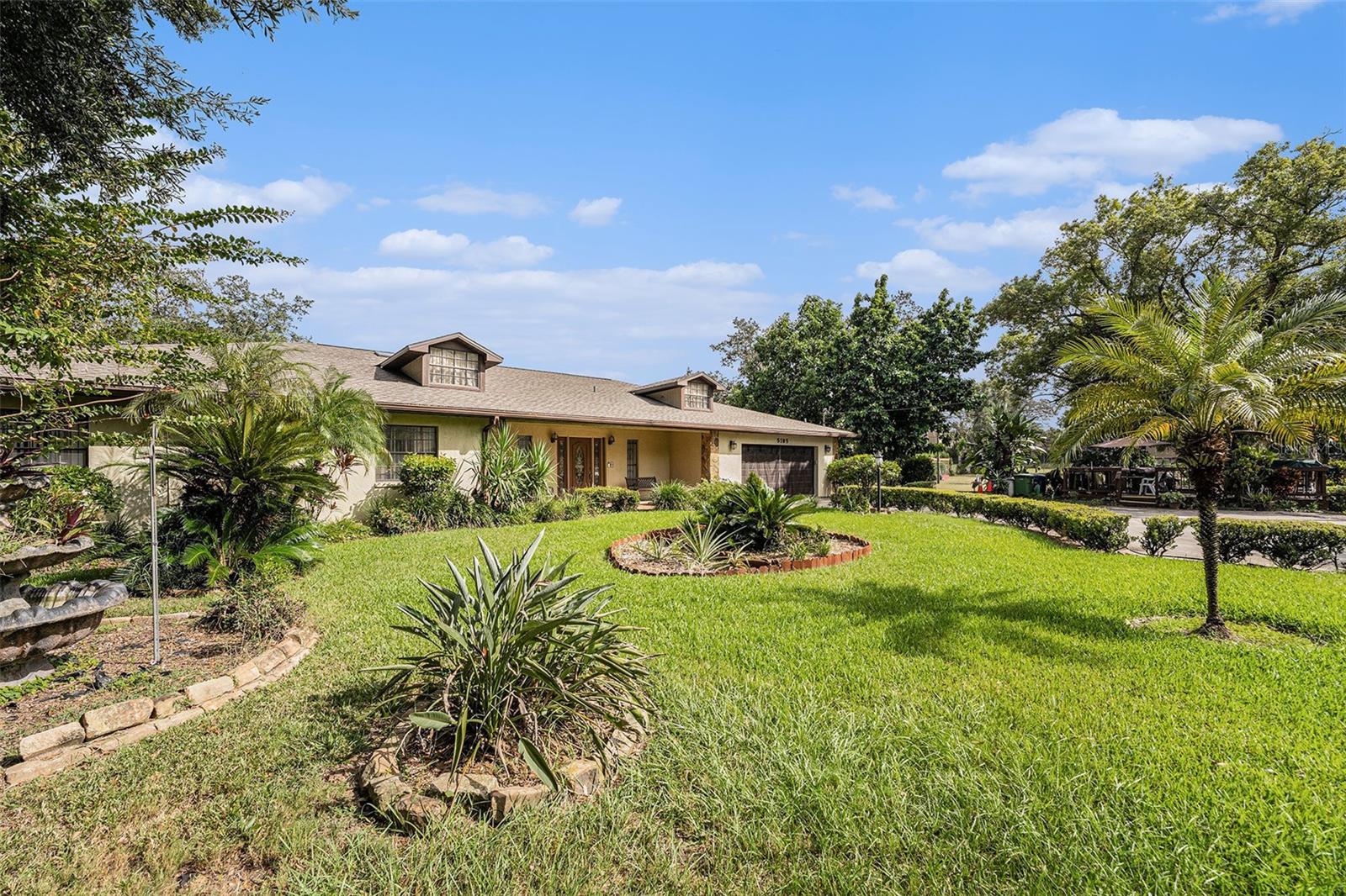 5105 N 45 St, Tampa, FL 33610 photo
