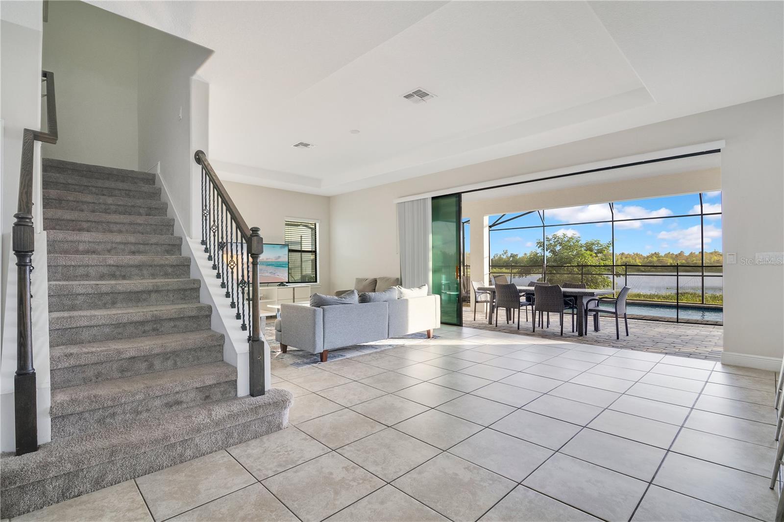 183 Mitchells Mnr, Haines City, FL 33844 photo