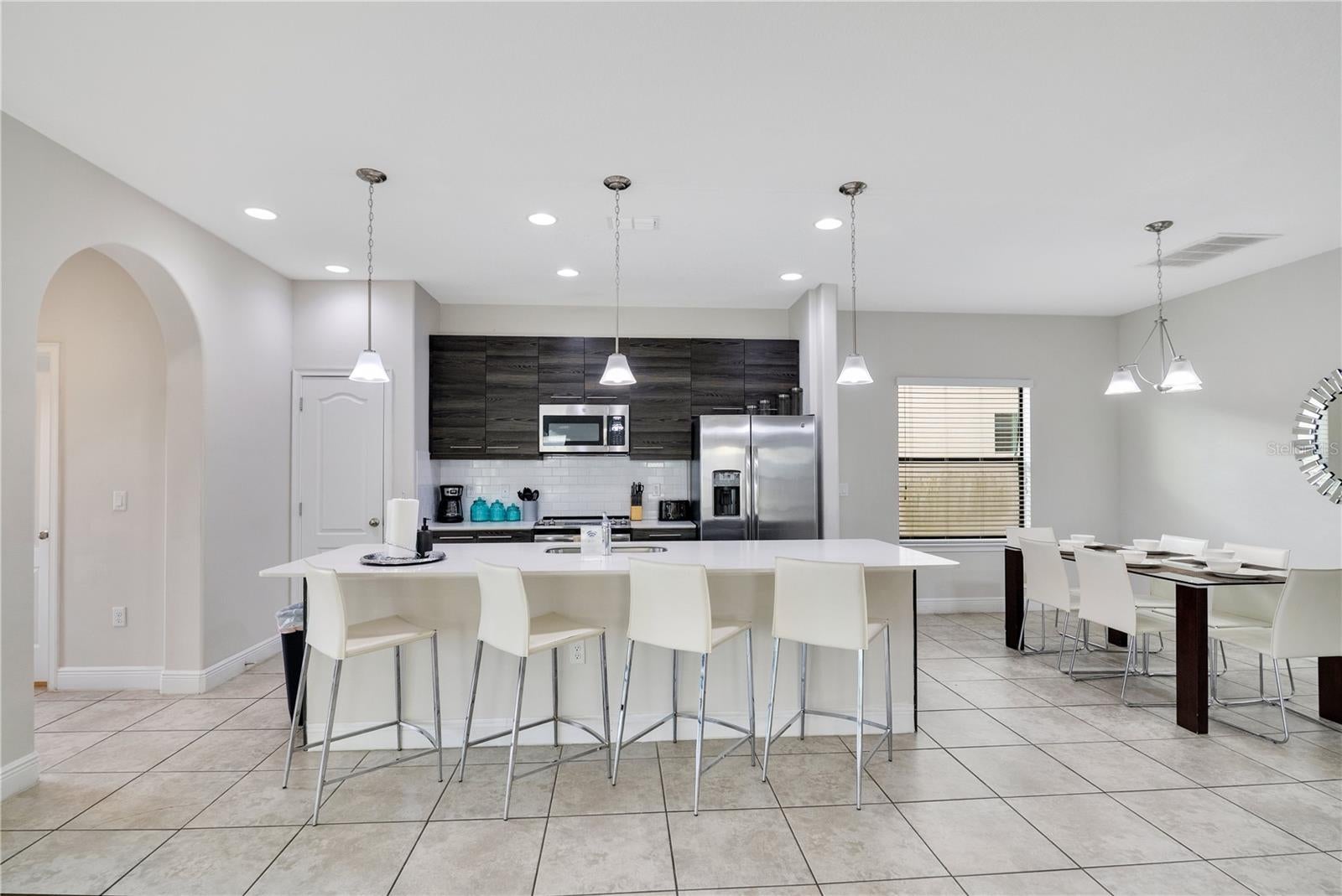 183 Mitchells Mnr, Haines City, FL 33844 photo