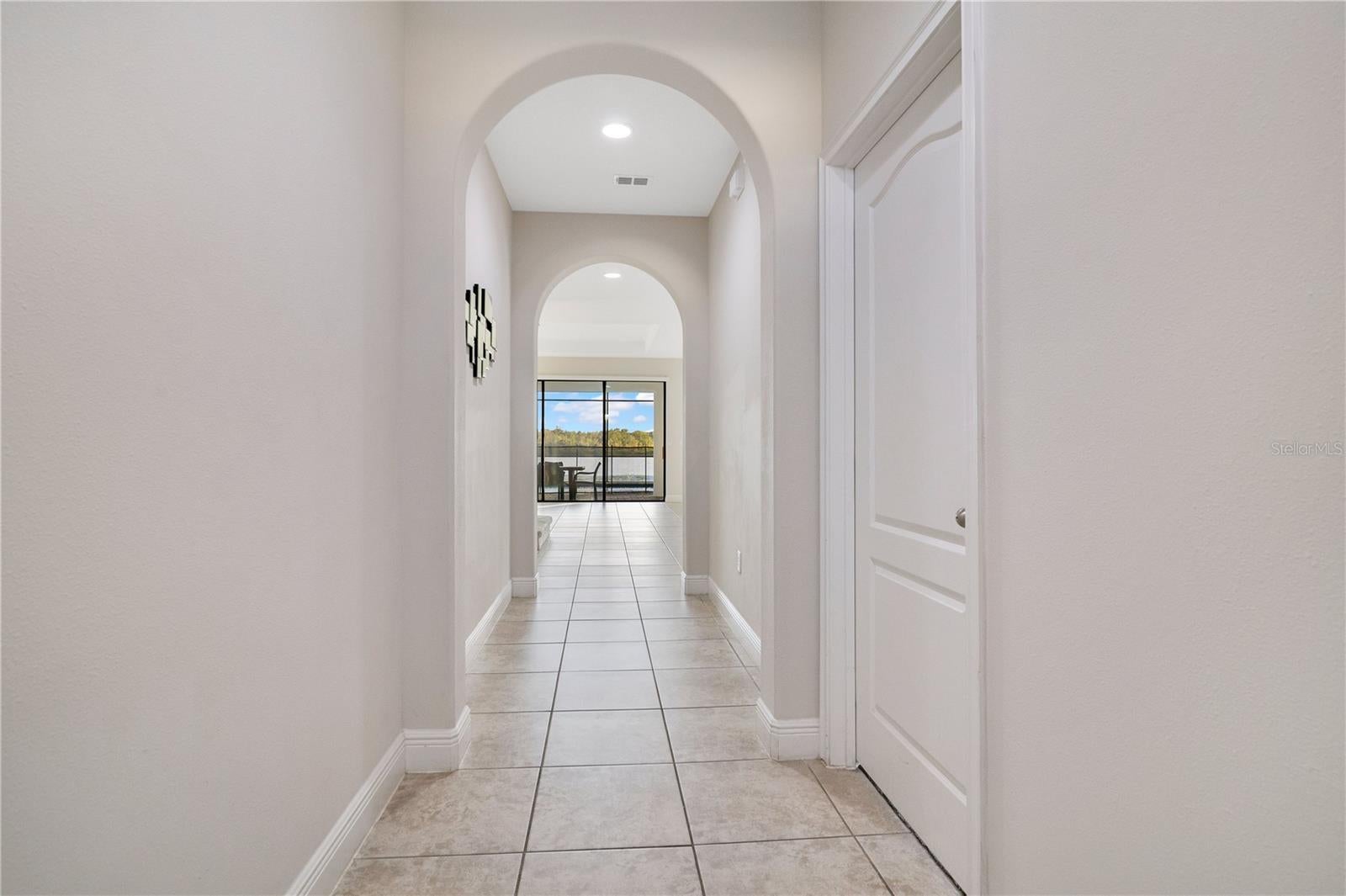 183 Mitchells Mnr, Haines City, FL 33844 photo