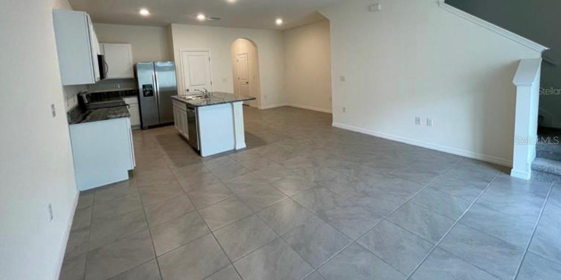 32971 Pez Landing Ln, Wesley Chapel, FL 33543 photo