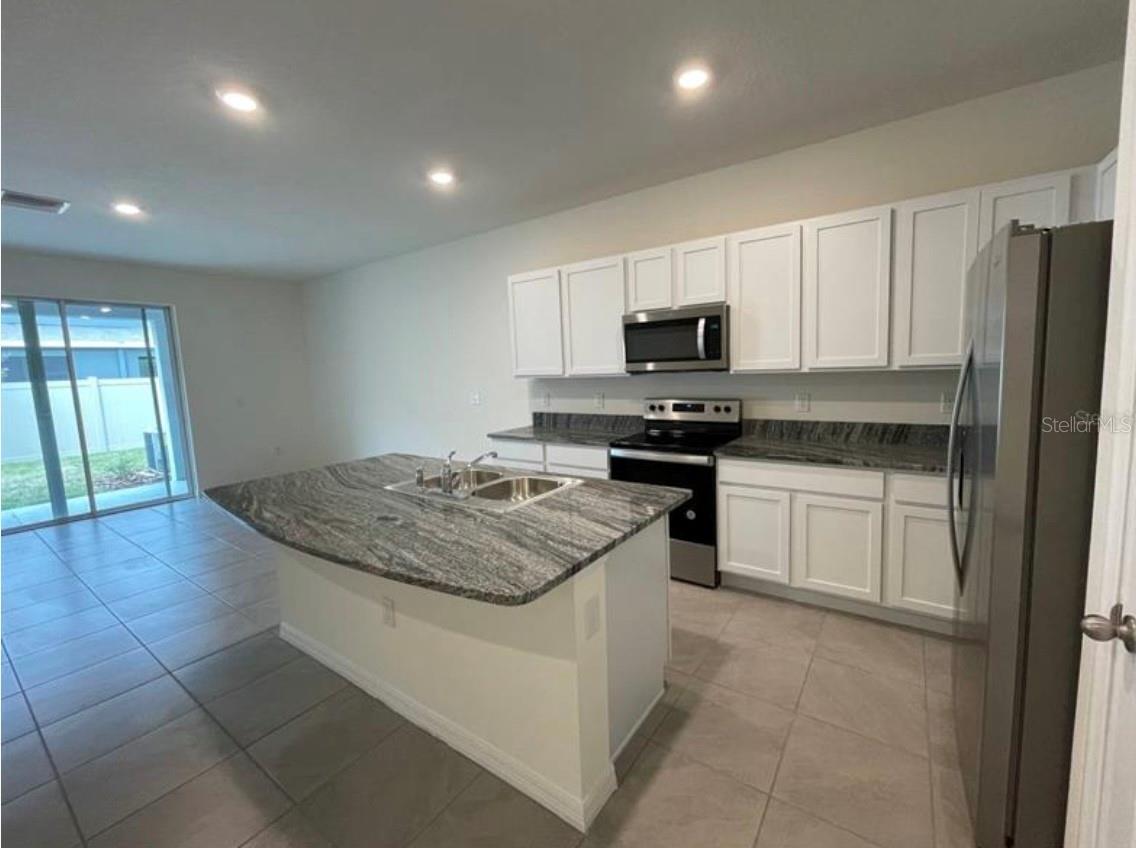 32971 Pez Landing Ln, Wesley Chapel, FL 33543 photo