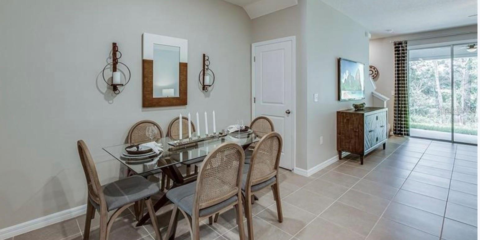 32971 Pez Landing Ln, Wesley Chapel, FL 33543 photo