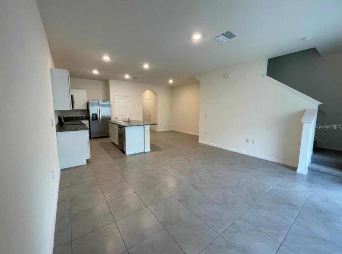 32971 Pez Landing Ln, Wesley Chapel, FL 33543 photo