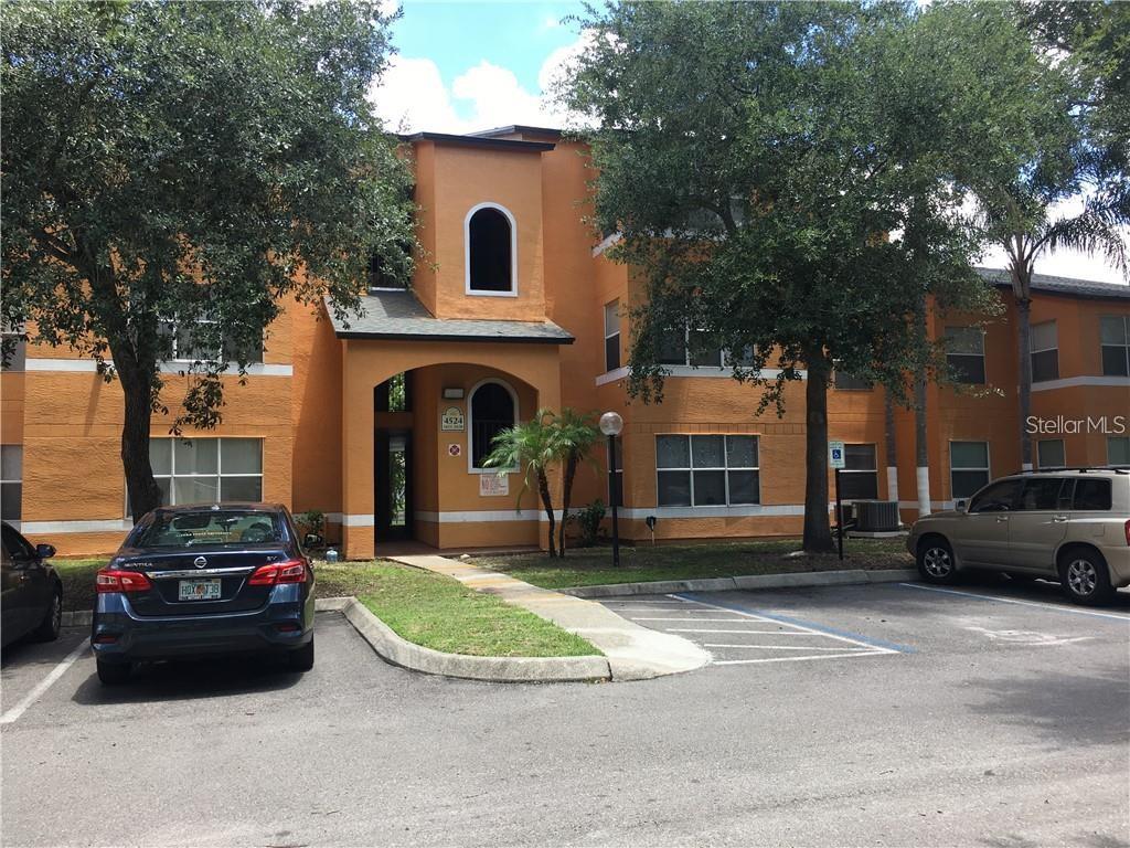 4524 Commander Dr, Orlando, FL 32822