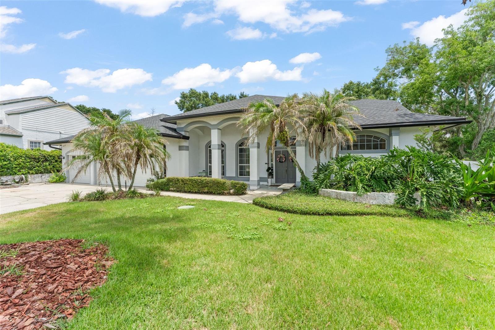 551 Wheatstone Pl, Orlando, FL 32835 photo