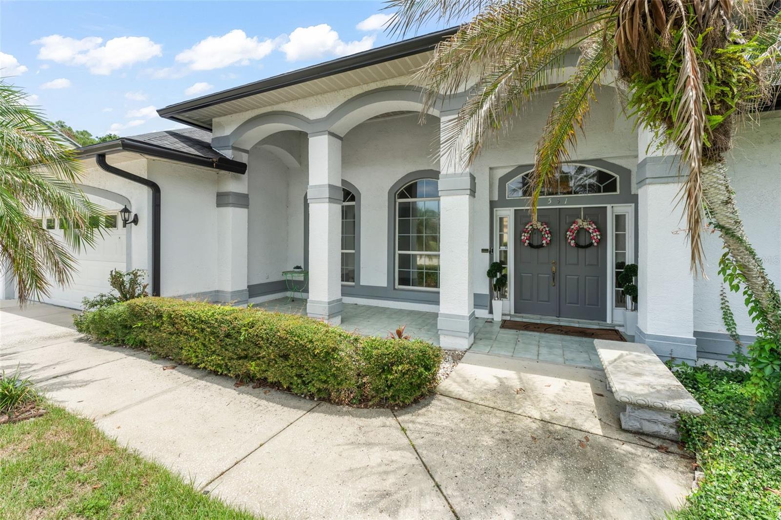 551 Wheatstone Pl, Orlando, FL 32835 photo