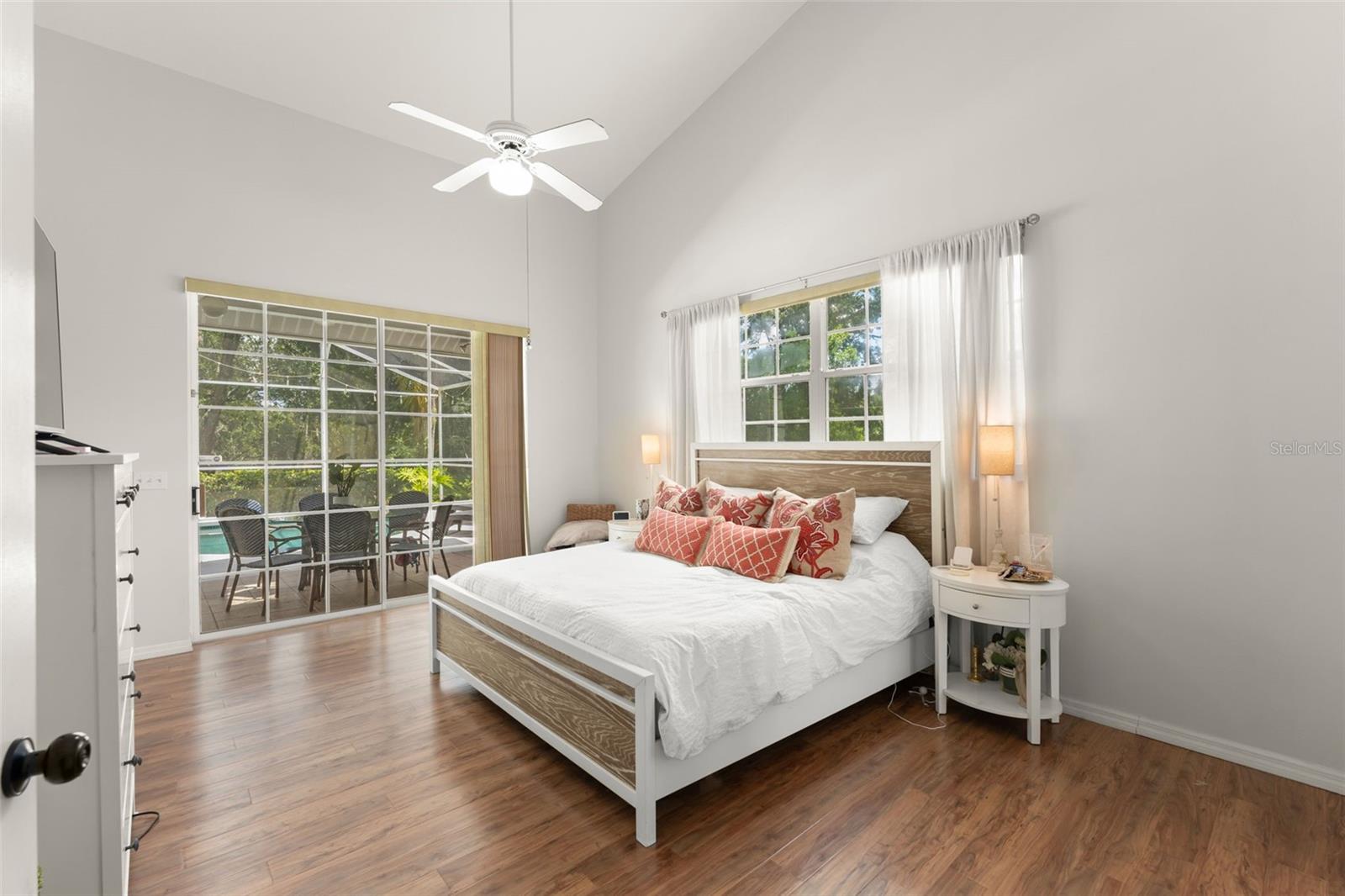 551 Wheatstone Pl, Orlando, FL 32835 photo