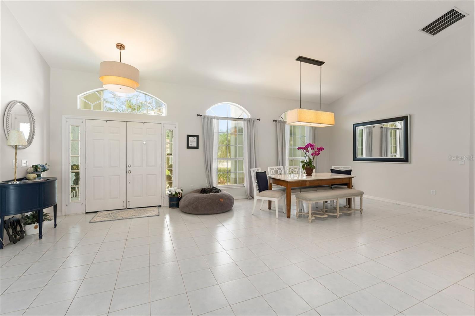 551 Wheatstone Pl, Orlando, FL 32835 photo