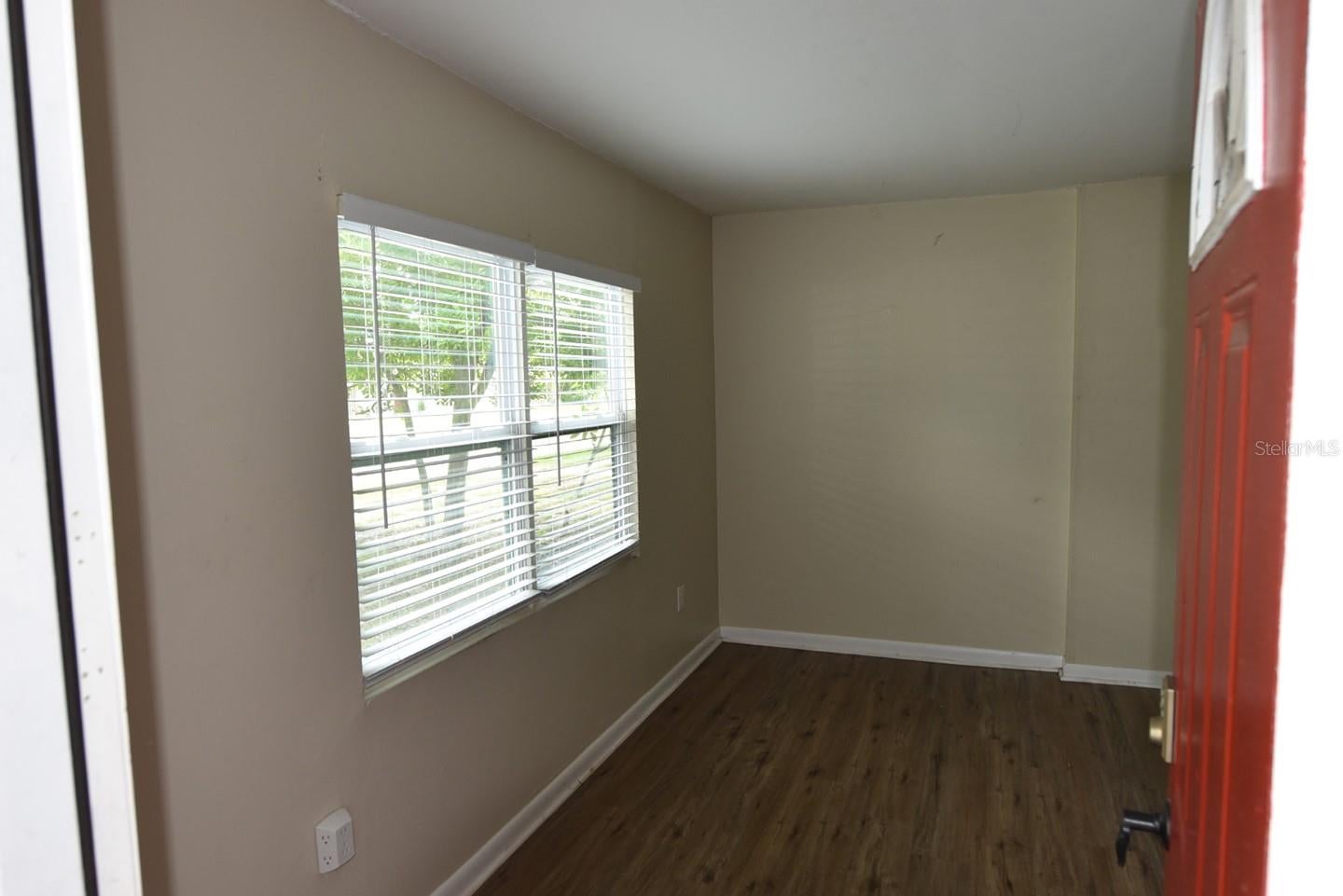 4642 10 Ave, Saint Petersburg, FL 33711 photo