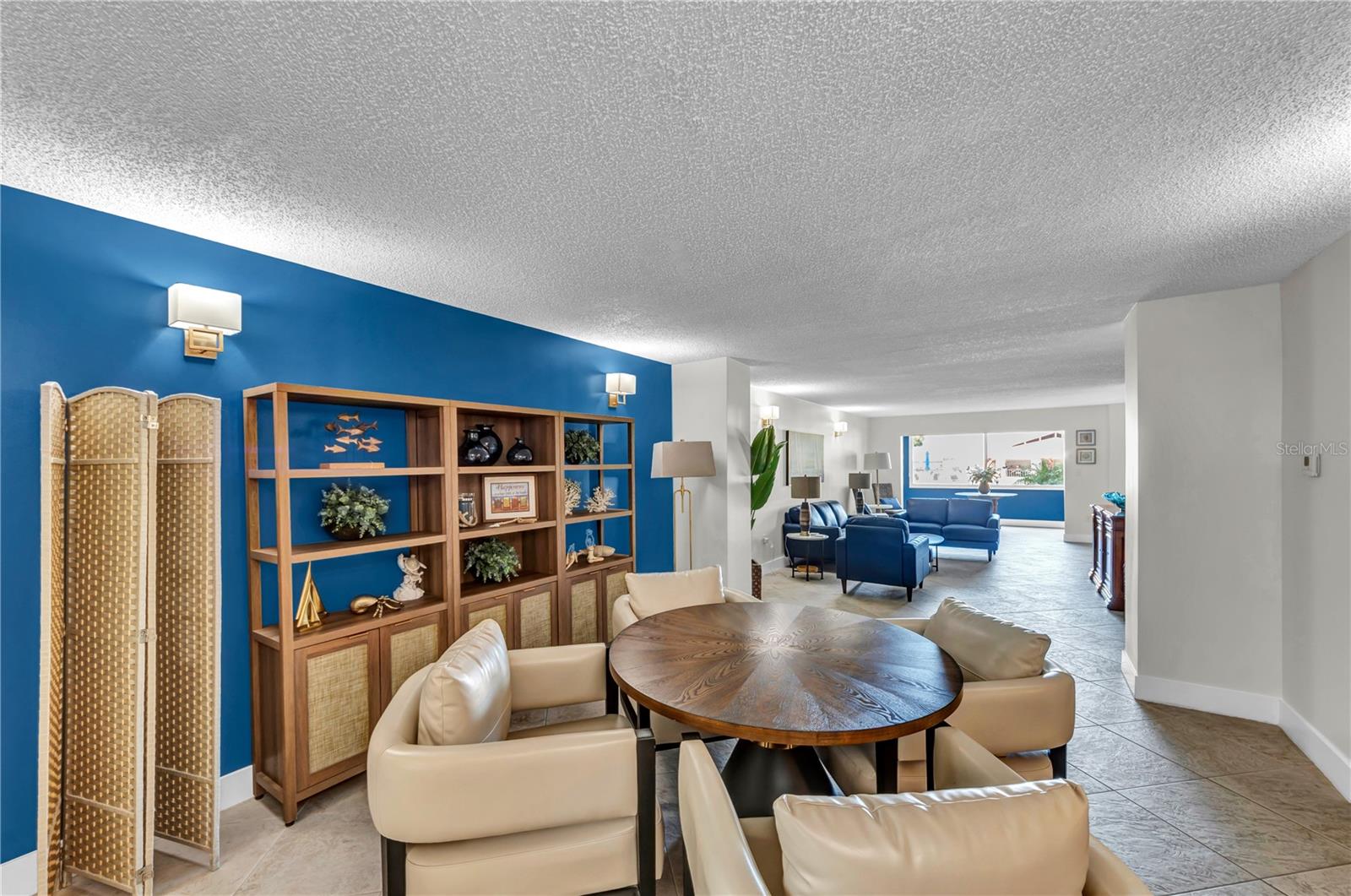 622 Edgewater Dr #823, Dunedin, FL 34698 photo
