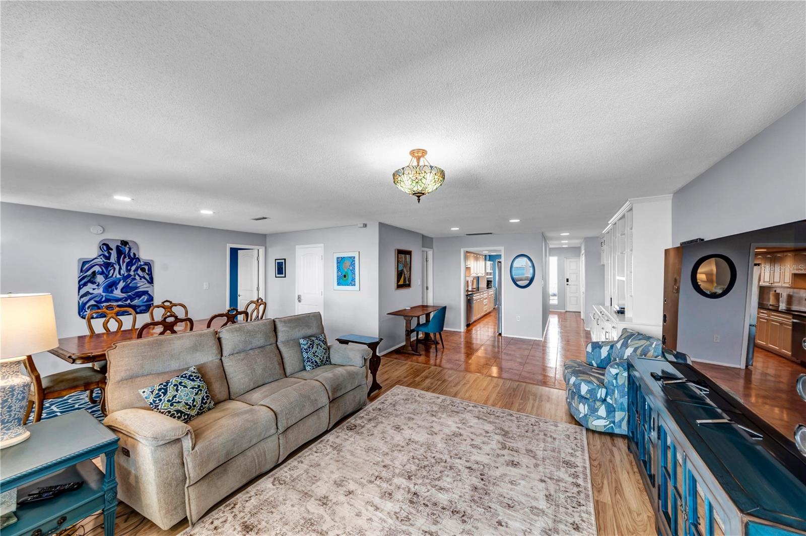 622 Edgewater Dr #823, Dunedin, FL 34698 photo
