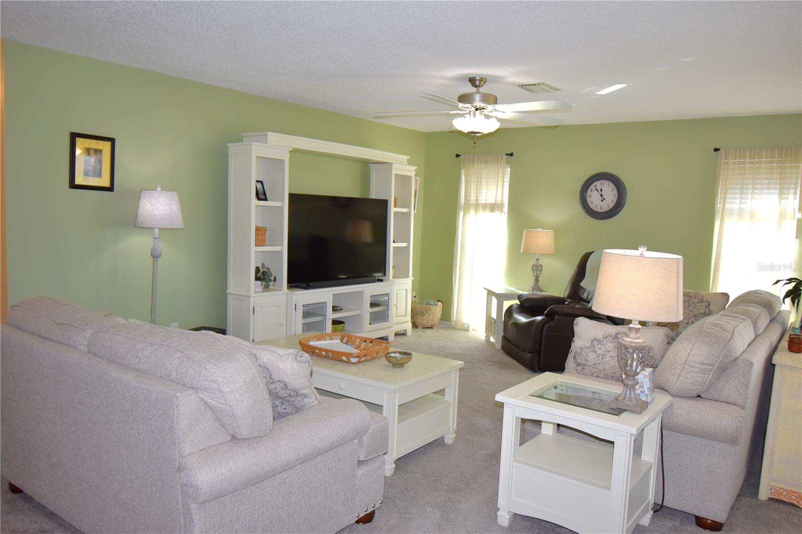 121 Fernwood Cir #121, Seminole, FL 33777 photo