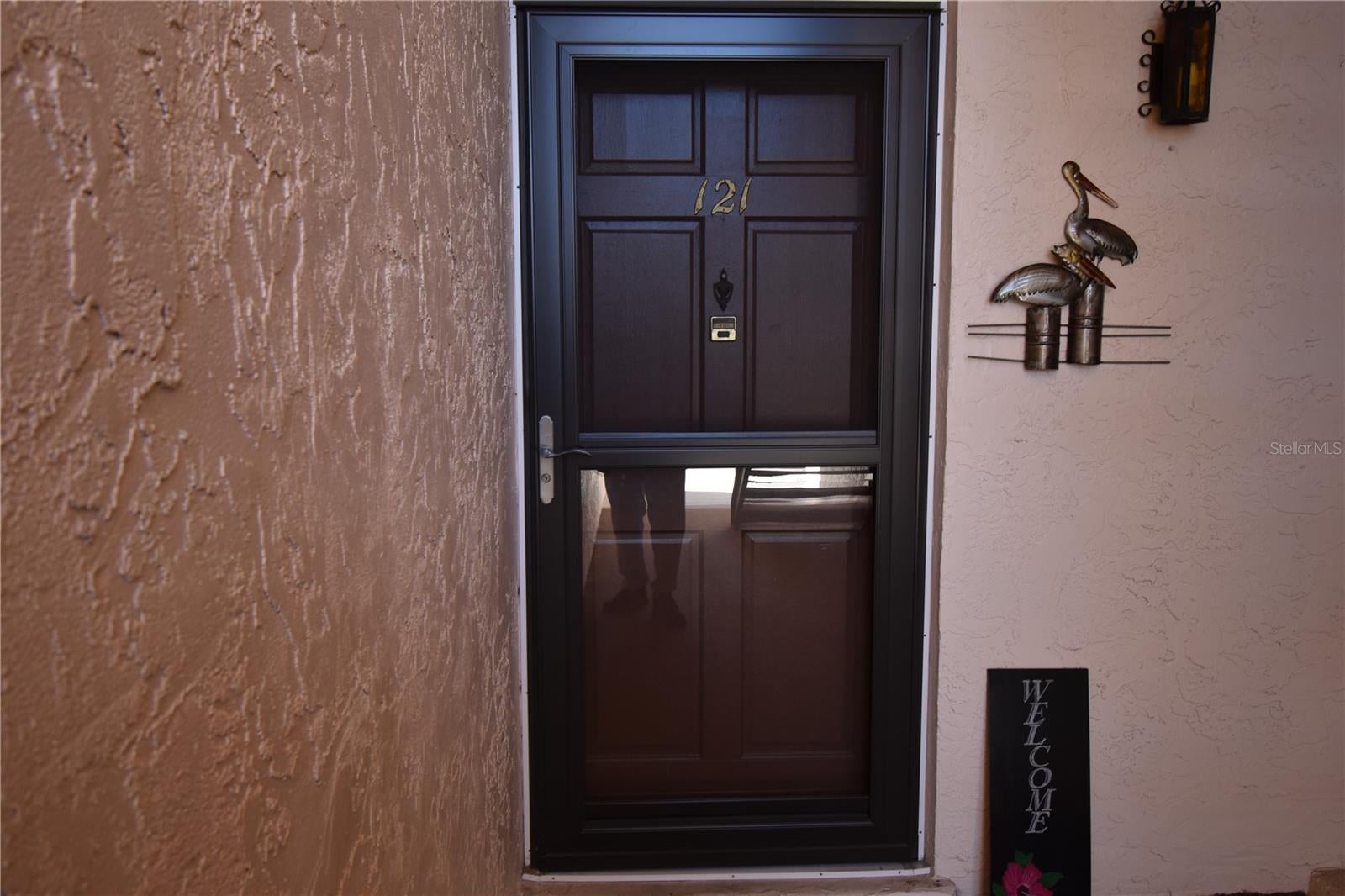 121 Fernwood Cir #121, Seminole, FL 33777 photo