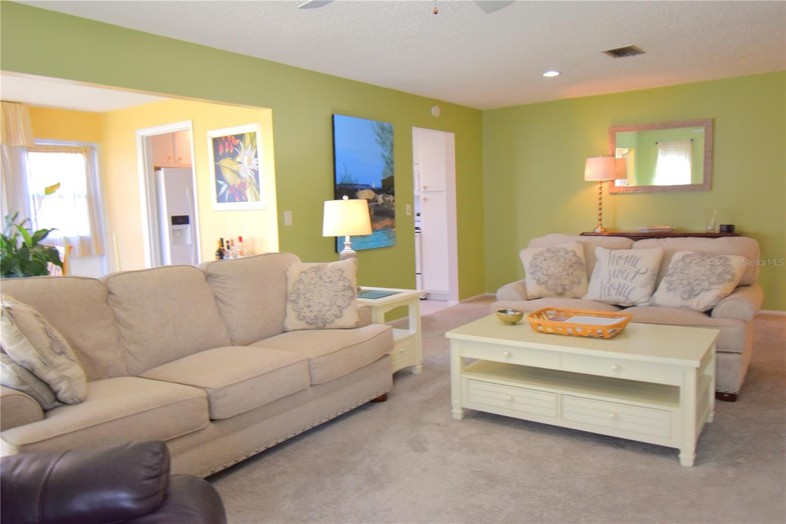 121 Fernwood Cir #121, Seminole, FL 33777 photo