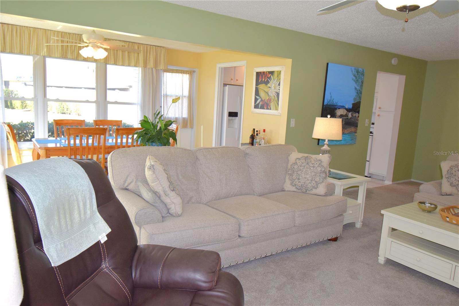 121 Fernwood Cir #121, Seminole, FL 33777 photo