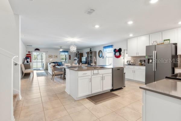 4382 Finch Ln, Kissimmee, FL 34746 photo