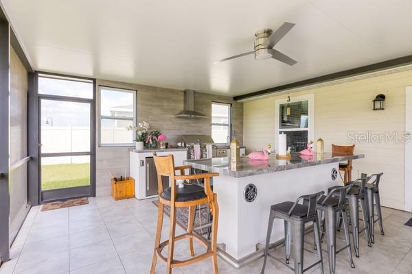 4382 Finch Ln, Kissimmee, FL 34746 photo