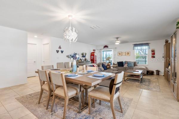4382 Finch Ln, Kissimmee, FL 34746 photo